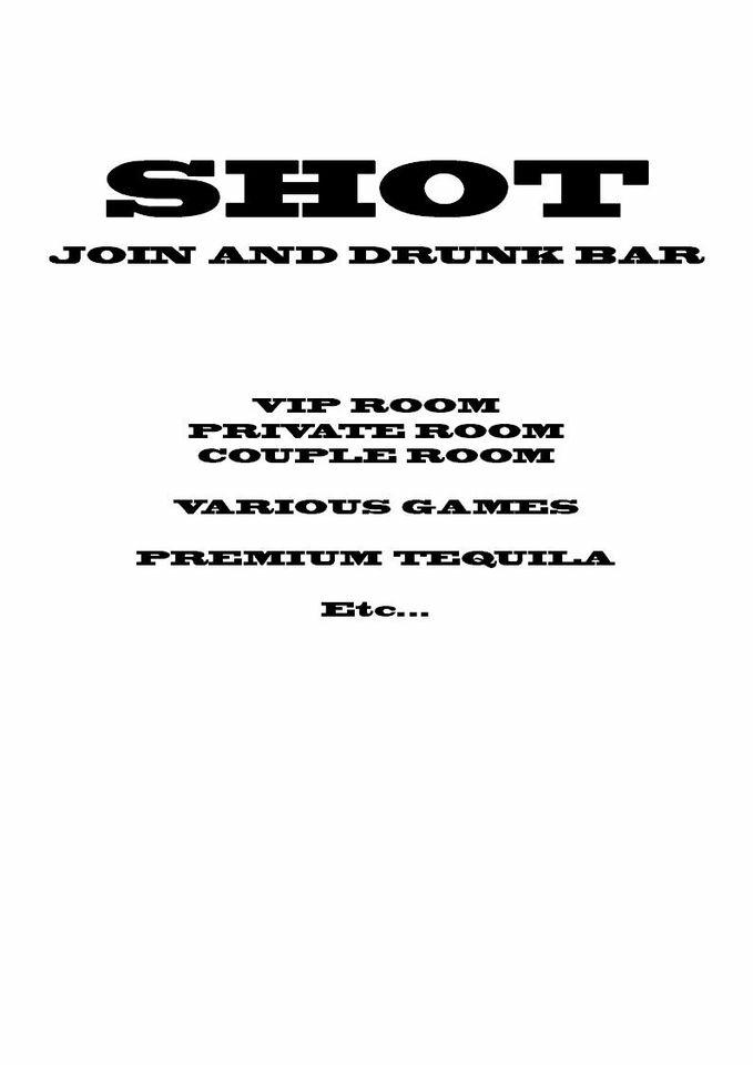 SHOT