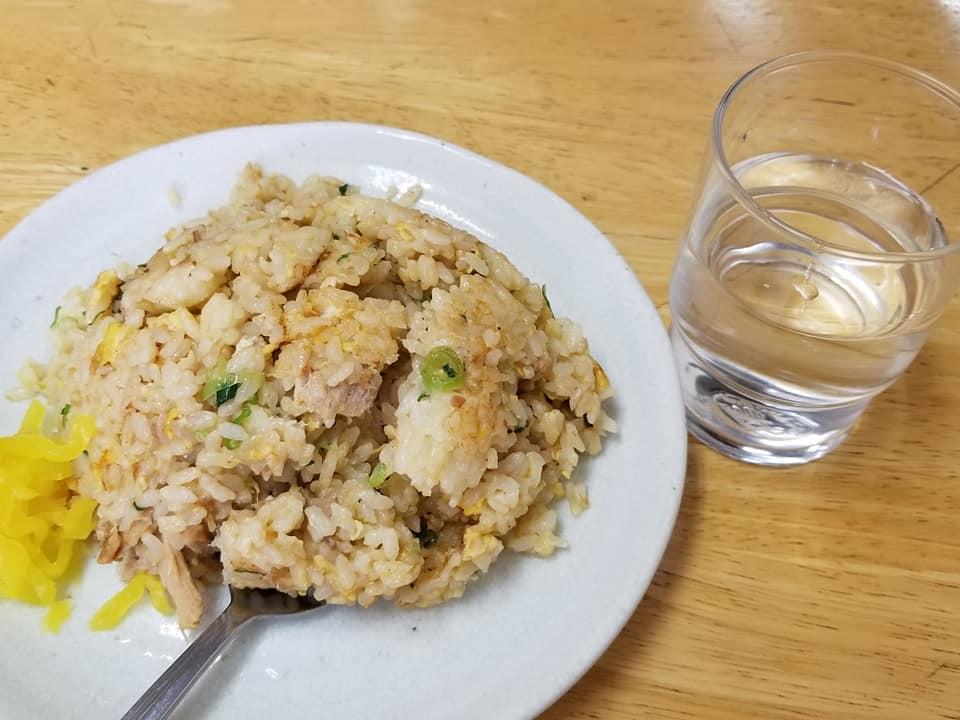 大吉