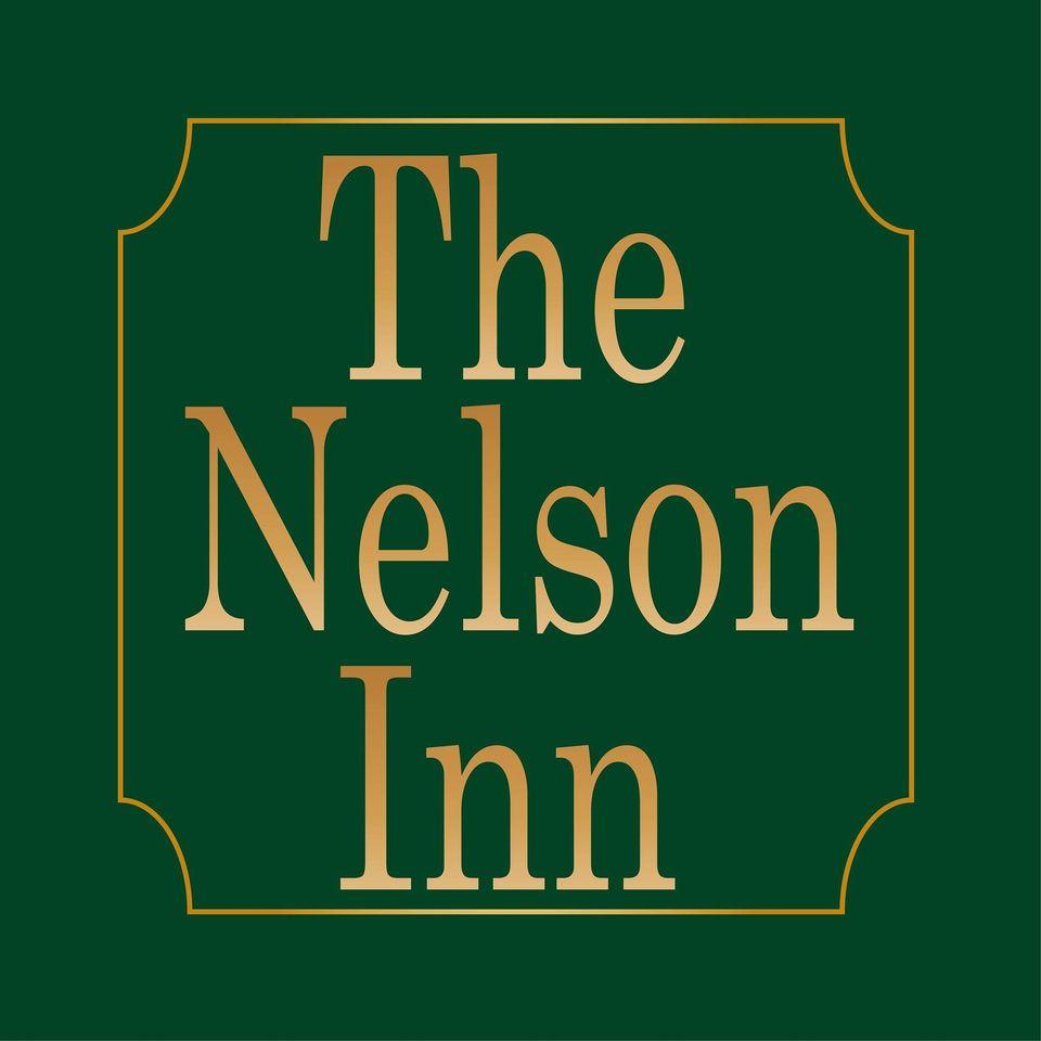 The Nelson Inn