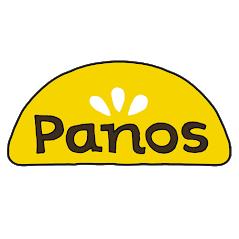 Panos