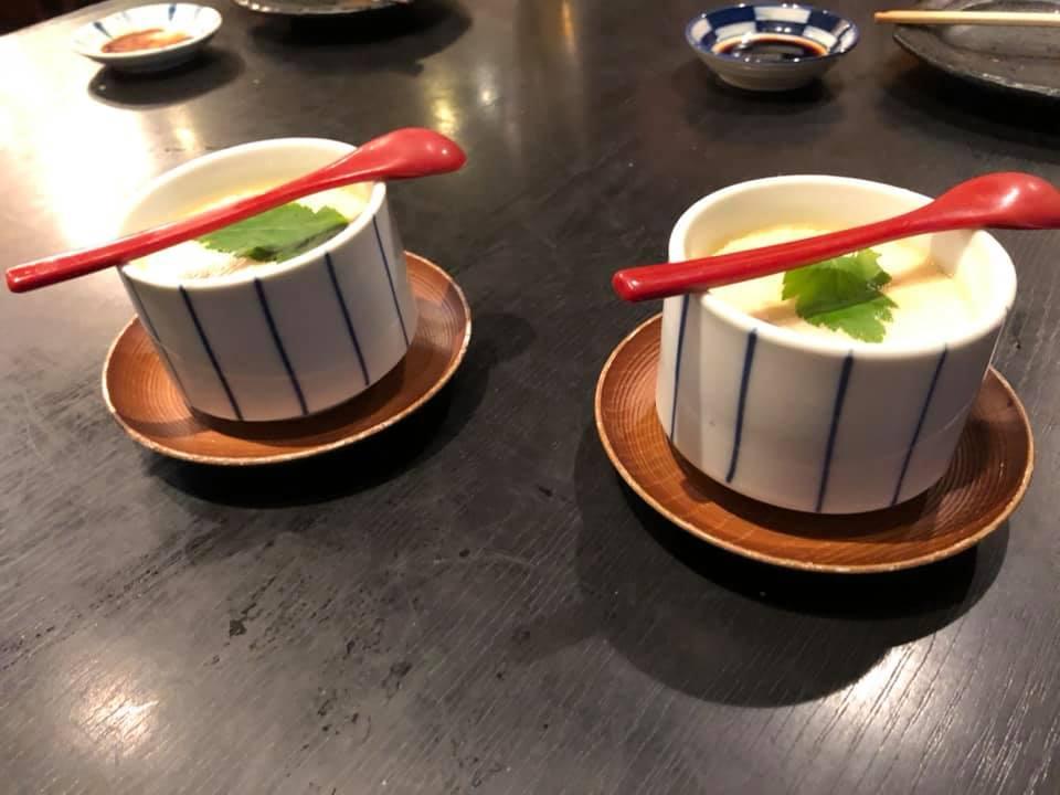 與兵衛 鮨匠