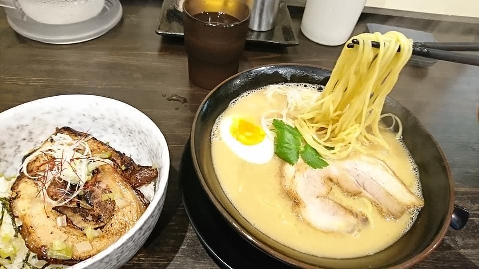 Bokoboko
