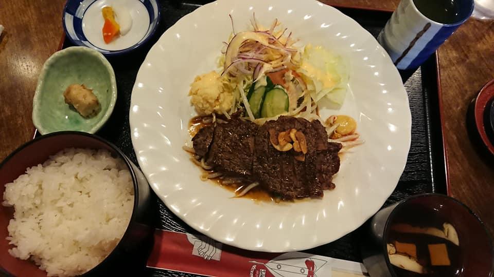 茶店 姫谷