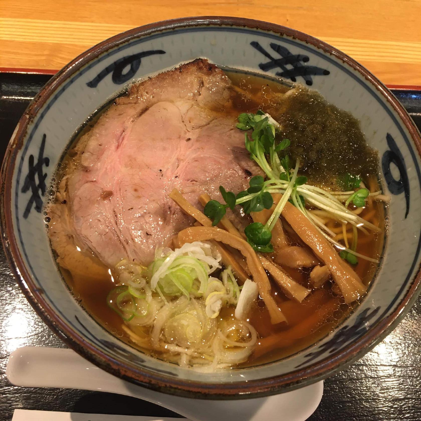 プラージュダイニング