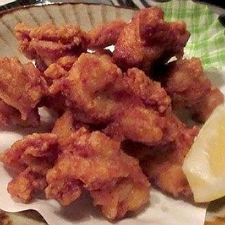 ぼるさりーの