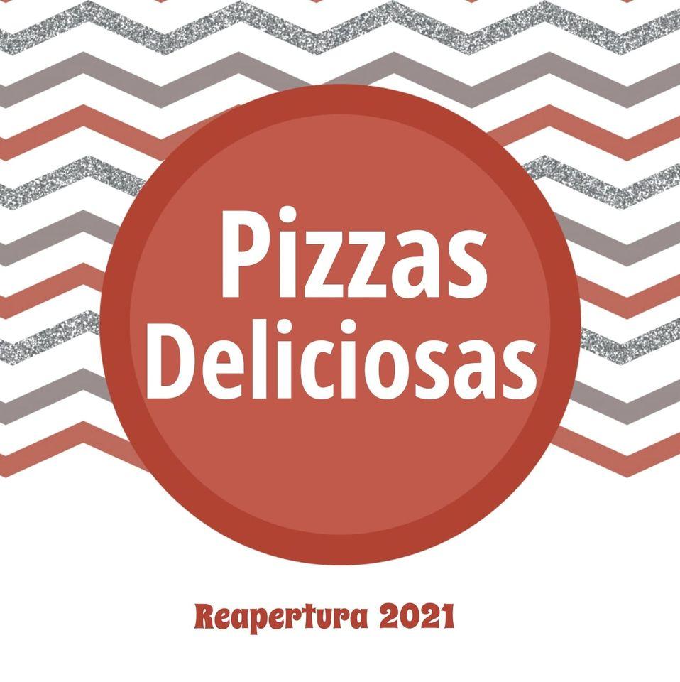 Brasil Burguer