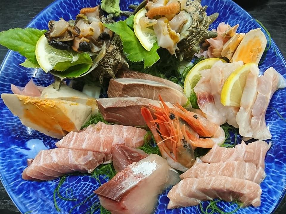 Sunaba