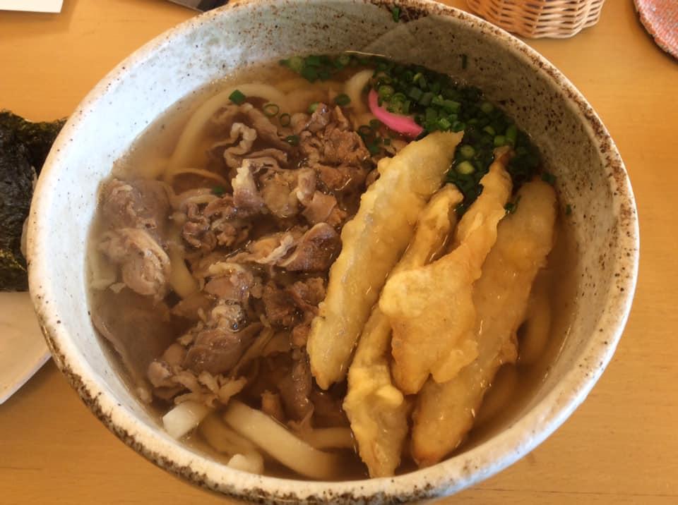 ひびきの里