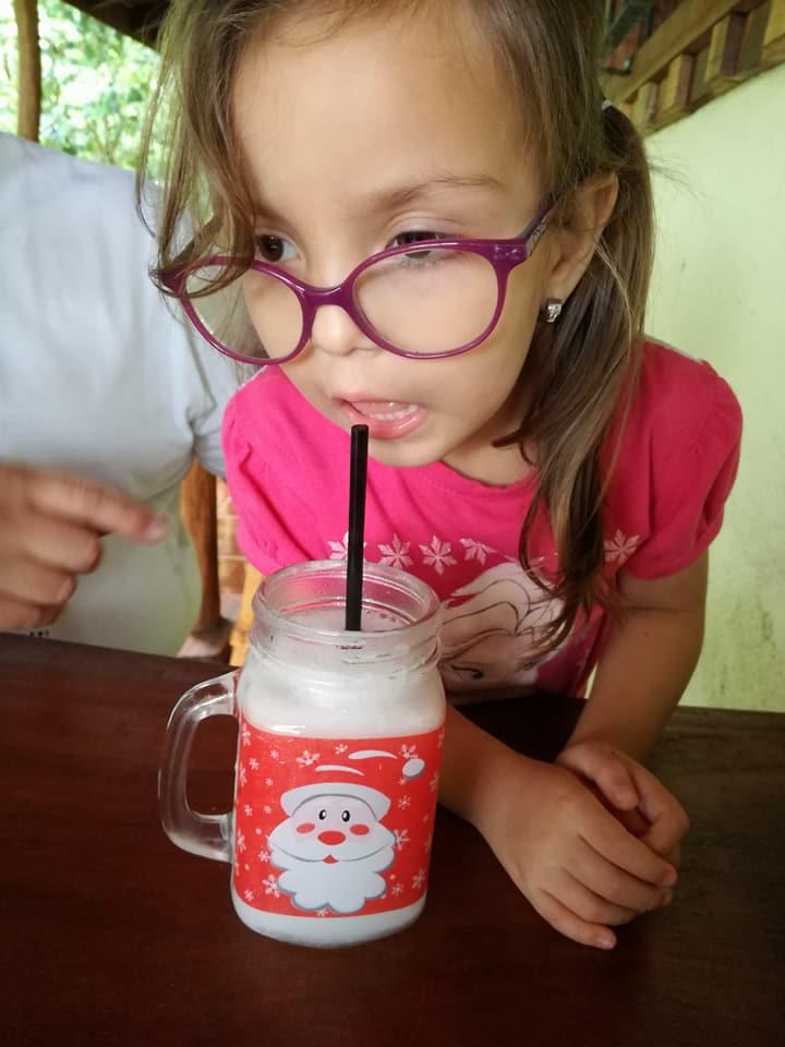 Tolba's Cafe