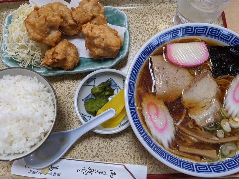 萬盛庵