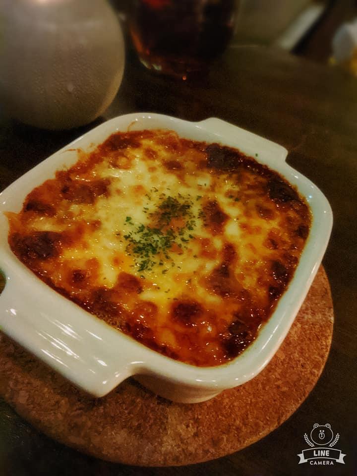 Bar Teraji