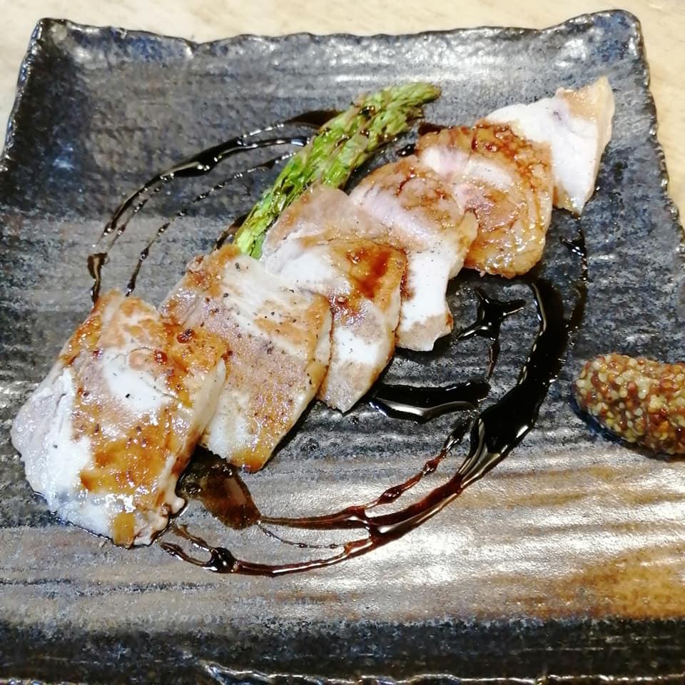 みさご酒場