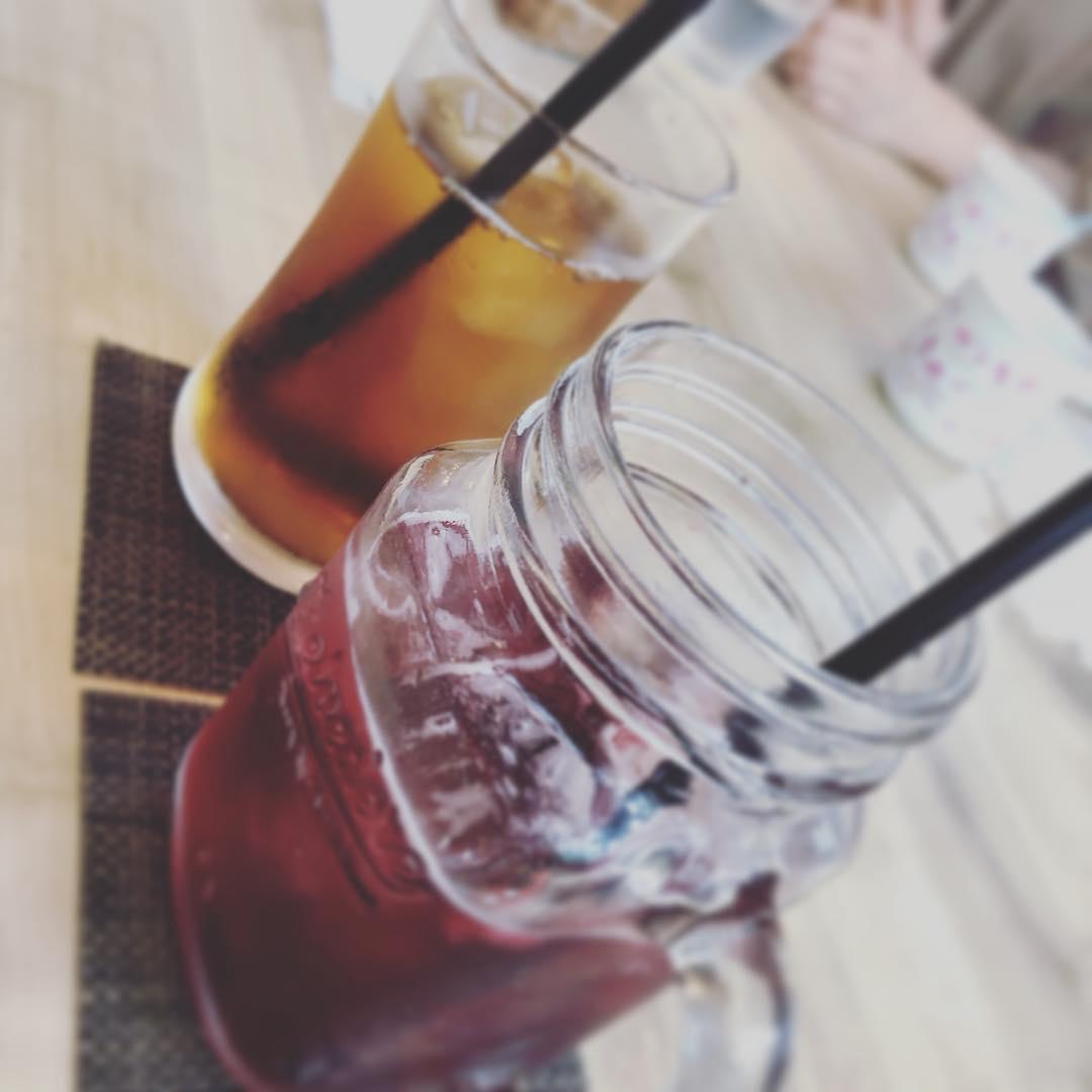 カフェ&パンケーキ 楓