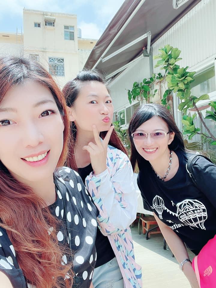 三角函數 早餐專賣