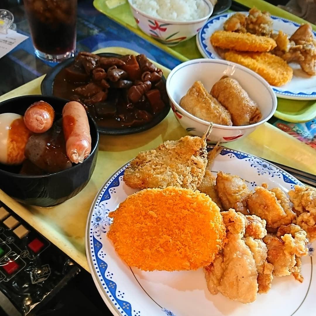 ビィドリーム　岐阜六条店