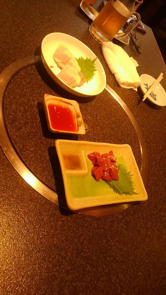 かくれや