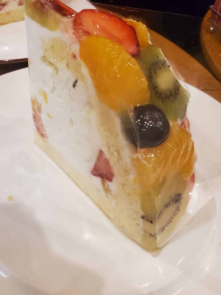 ダッキーダックカフェ町田ジョルナ店