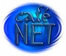 Internet DSL cafe Rožňava