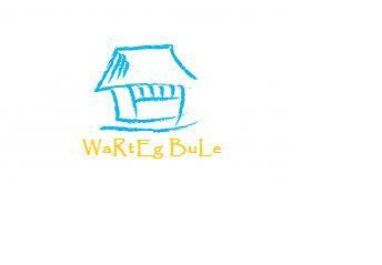 Warteg Bule Bandung