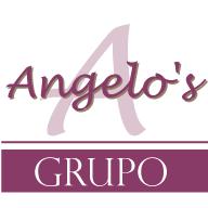 Angelo's Grupo