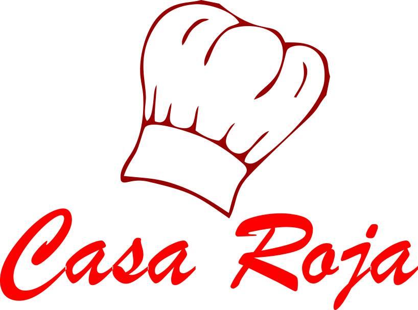 CASA ROJA