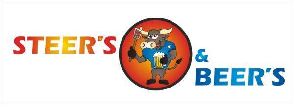 Steer's Beer's