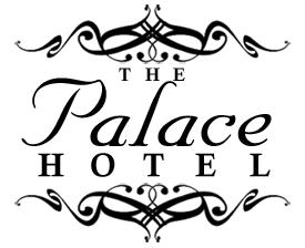 Palace Restaurant