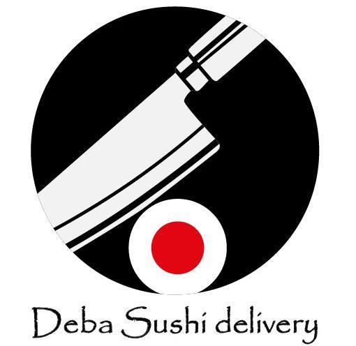 Sushi Yoi Maipu