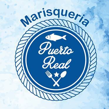 Marisquería Puerto Real