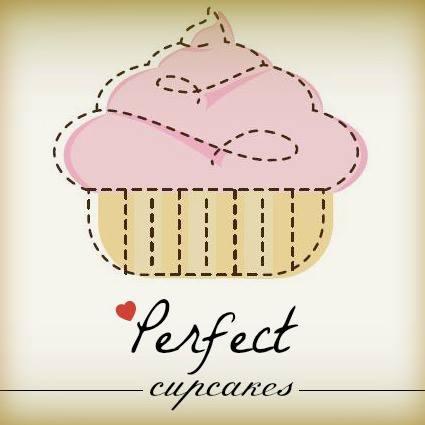 Perfect Cupcakes