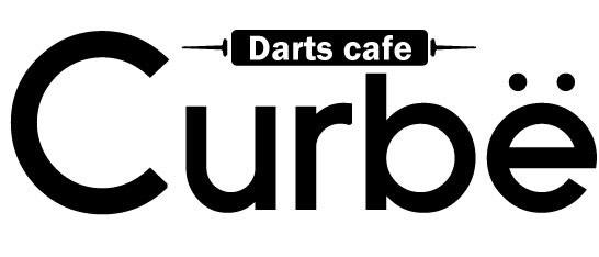 Darts cafe Curbe