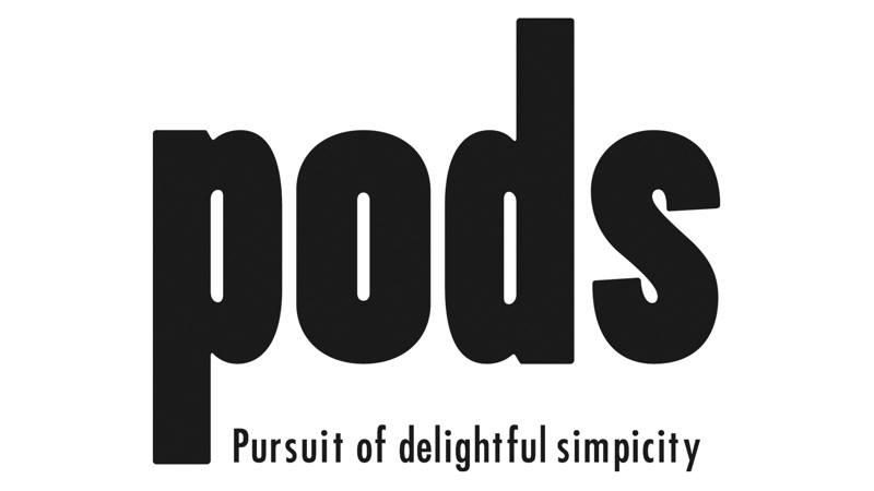 PODS