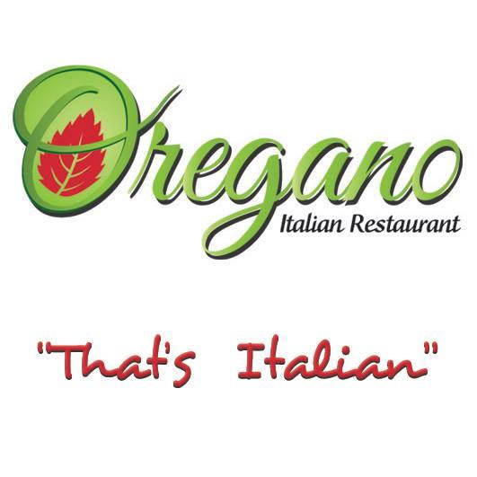Oregano Italian Restaurant