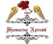 Shawarma X