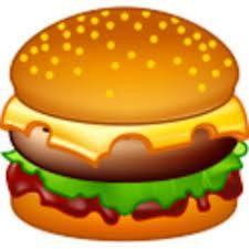 Señor Hamburguesas