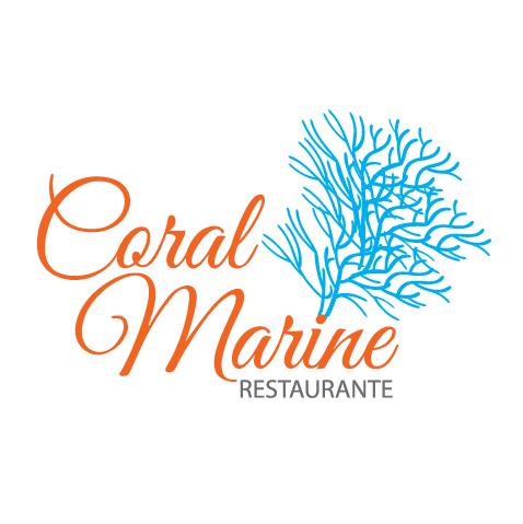 Coral Marine