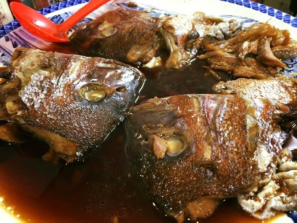 居酒屋 じゅんちゃん