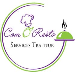 Com O' Resto