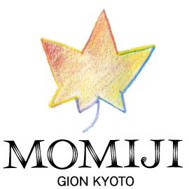 もみじ gion kyoto