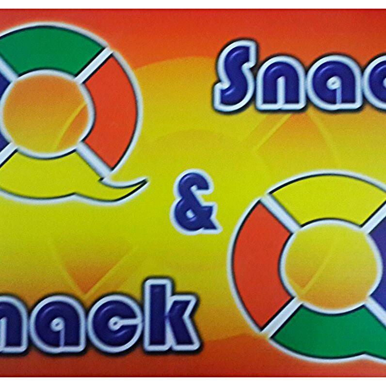 SNACK Q & Q