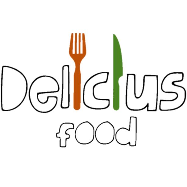 Delicius FOOD