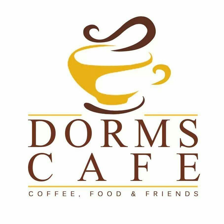 Dormscafe
