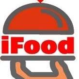 IFood App Cerignola
