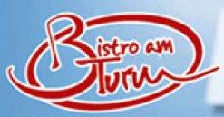 Bistro am Turm