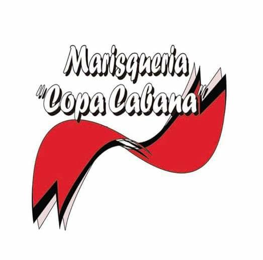 Cevichazo Marisqueria