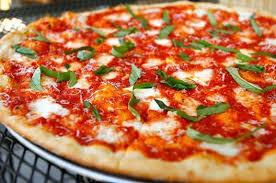 Pizzeria da Nanninella