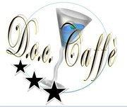 D.O.C. CAFE