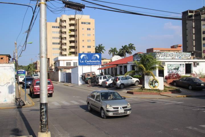 Centro Hipico La Carboneria Sport Book & Restaurant