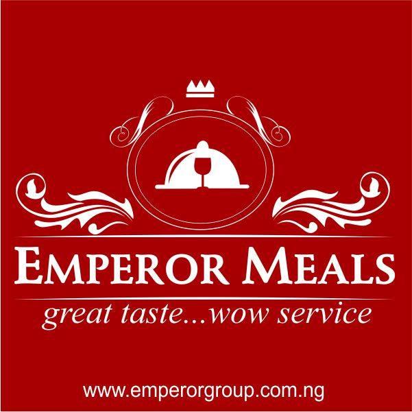 Emperor Meals