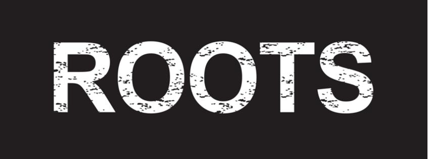 ＲＯＯＴＳ